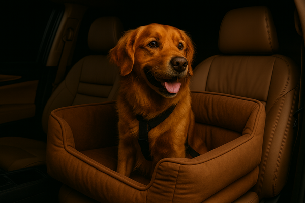 Car Seats