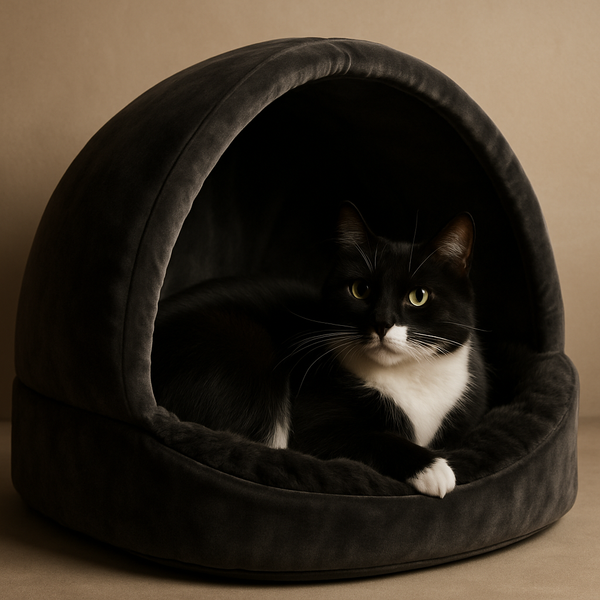 Cat Beds