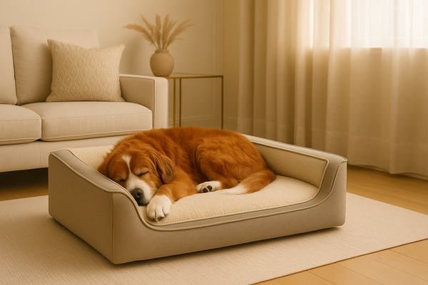 Dog Beds